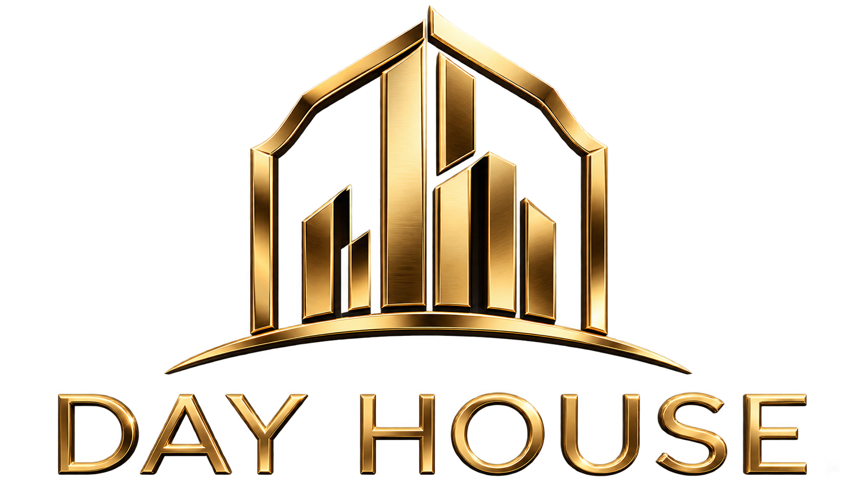Day House